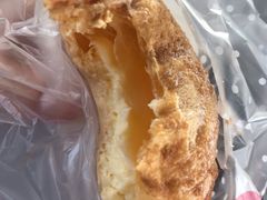 手工泡芙-好利来(太平邻里中心店)