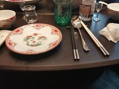 -大鸭梨烤鸭(石佛营店)