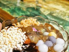-井水小厨·湘菜(活力广场店)