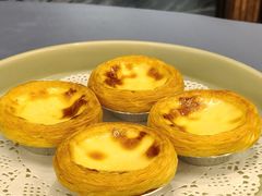 -御宴(北外滩店)