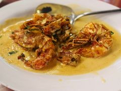 -大茄来海鲜餐厅(亚洲城分行)