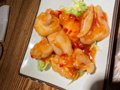-小和庆·知味(首铸万科店)