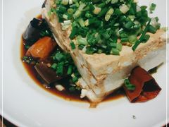 -金掌勺·锅包肉(广渠门店)