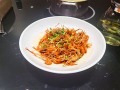 -花城粤菜餐厅(高新区店)