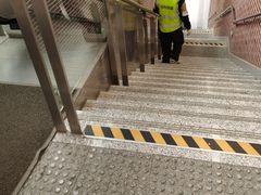 -宝山路(地铁站)