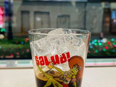 -Manner Coffee(大宁国际商业广场店)