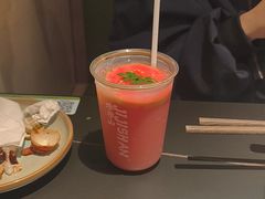-季季山·云南野生菌火锅(上海首店)