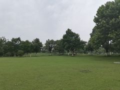 -郑和公园