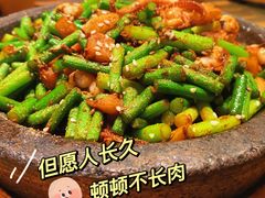 -江太极江浙菜(马桥万达广场店)