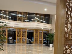-七欣天香辣蟹火锅(苏州相城VIP总店)