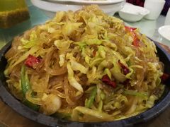 -张刚餐饮(春晓馨苑店)