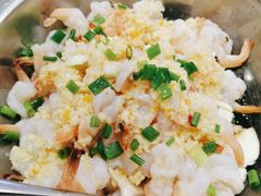 沙漏虾-三湘四水湖南特色餐厅(颐景公寓店)