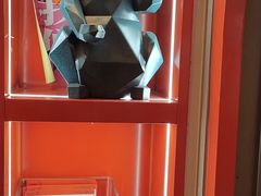 -AunteaCare姨妈热饮(琶洲店)