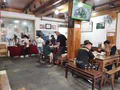 -南翔饭店