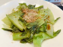 -新成海港大酒楼(康华路店)