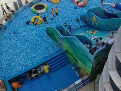 -万达广场(南京江宁店)