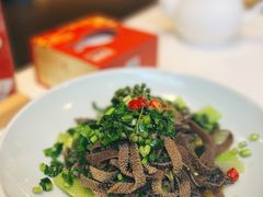 -旺顺阁鱼头泡饼(小红门店)