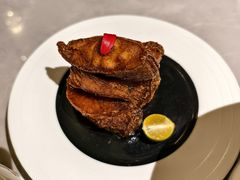 -醉庐·新上海菜(南京西路店)
