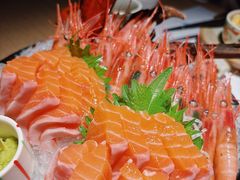 -匠和风精致料理(宁德万达店)
