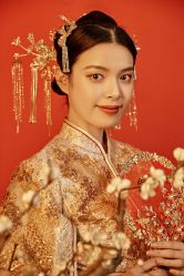 -扬州龙摄影·全球旅拍(维扬路总店)