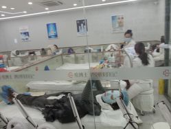 -悟空祛痘·诺奖技术专业店