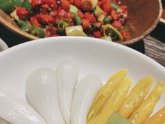 -懒人盐府人家·自贡大麻鱼(安贞店)