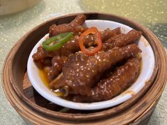 -顺轩海鲜火锅酒家