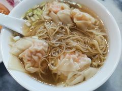 -竹园竹升面(西关总店)