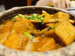 -嘉味港式餐厅(海门大有境店)