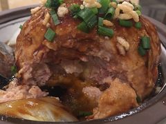 -扬州狮子楼·非遗淮扬菜(总店)
