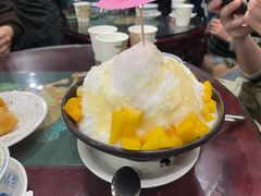 -民信老铺(华盖路店)