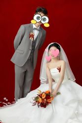 -女王风尚STUDIO·轻奢化定制