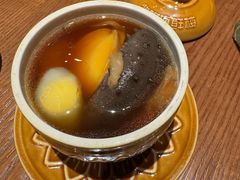 -紫阳海鲜楼·传承闽味(长乐路总店)