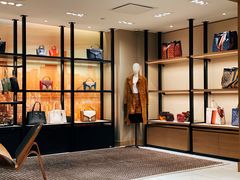 -COACH蔻驰(德基广场店)