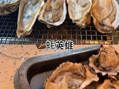 -Catail前苑(前门大街店)