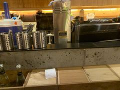 -漫咖啡MAANCOFFEE(人大店)