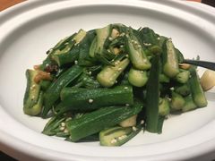 -云境生态园(红谷滩店)