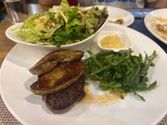 -LA MAISON公鸡和龙(蛇口店)