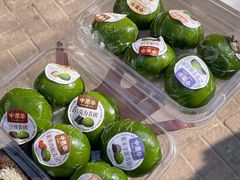 -中栗华栗子(鞍山道店)