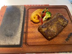 -杯子红牛排(创意产业园店)