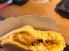 -旦3蛋烘糕(大悦城店)