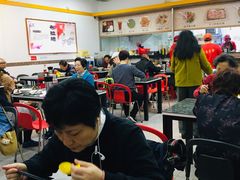 -燊意布拉肠云吞面(中山四路店)