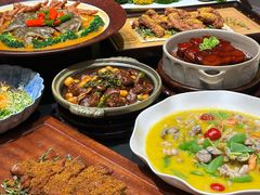 -梁溪河畔·吉府花园(南长街南下塘店)