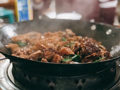-大地农庄(逢沙大道店)