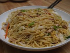 -杨南饭店·二十五年闽菜馆(凤湖新城一店)