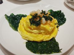 -闻见中国海南菜(K11店)