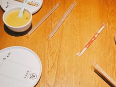 -春饼先生·北京烤鸭(甘井子万达店)