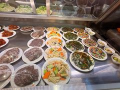 -新川面馆(新街口起源店)