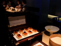 -上饍·中国厨房(建发JFC品尚中心店)