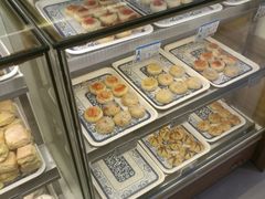 -采芝斋(中山南路店)